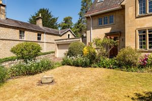 Photo 31- click for photo gallery